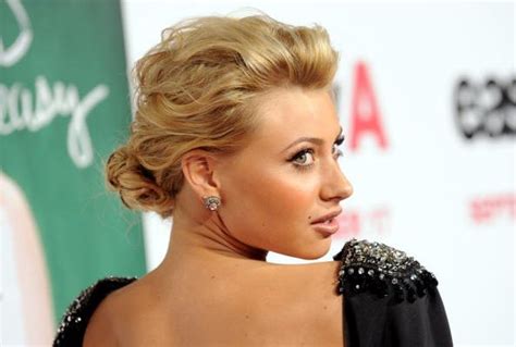 aly michalka boobs|Aly Michalkas Body Measurements Including Height, Weight, Bra。